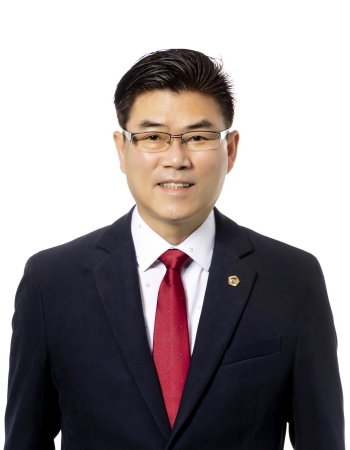 경기도의회 윤태길 의원, “경기도의료원 개선 위해 도민 목소리 듣겠다”… 설문조사 착수