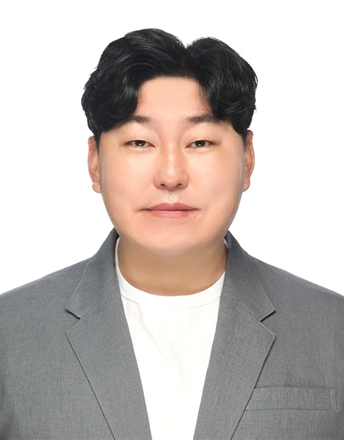김철현 부산 남구의원,“남구의 미래 50년을 여는 선택, 이제 행동할 시간입니다”