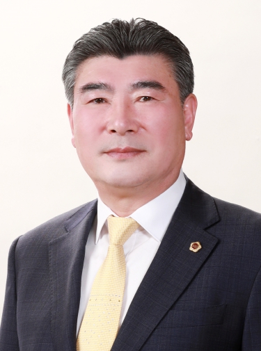 최명수 전남도의원, 노후 공동주택 화재 안전 사각지대 해소해야