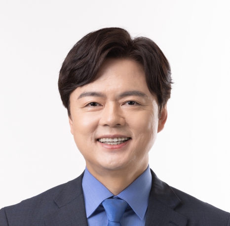 김현정 의원, 자사주 소각의무 부과 '상법 개정안' 대표발의