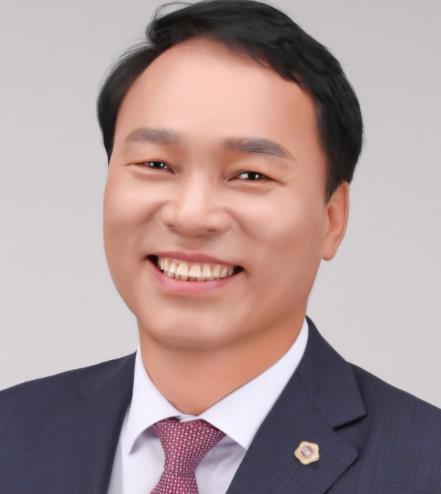 강원특별자치도의회 소양강댐 주변지역 피해지원 연구회, ‘댐 주변지역 지원’특례 논의 간담회 개최 예정