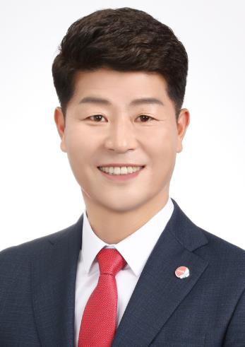 강원특별자치도의회‘글로벌 문화 공동체 발전 연구회’
