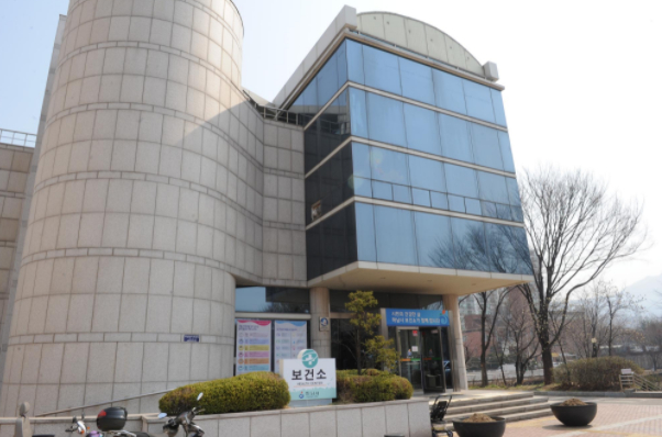 하남시, 여름철 휴가 앞두고 외국인 대상 무료 건강검진 실시