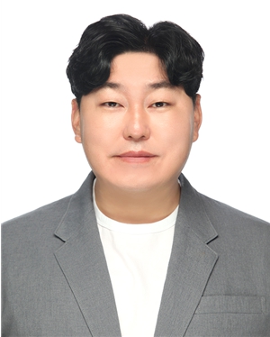 남구의회  김철현의원,“남구의 미래 50년을 여는 선택, 이제 행동할 시간입니다