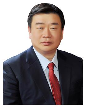 부산시의회 자살은 사회적 타살, 우리모두 주변을 살펴야 할 때,    
