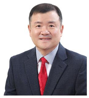 부산시의회 북항 공원, 역사성 반영한‘부산대첩기념공원’명칭 제정 촉구
