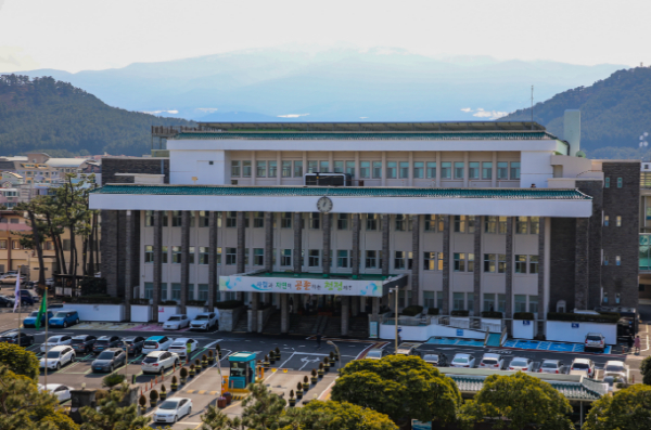 제주도, 민생회복 소비쿠폰, 탐나는전 이용하면 더 많은 혜택!