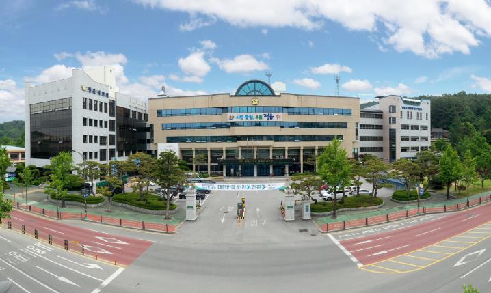 정읍시, 비료 생산·수입·유통 실태 일제조사 실시