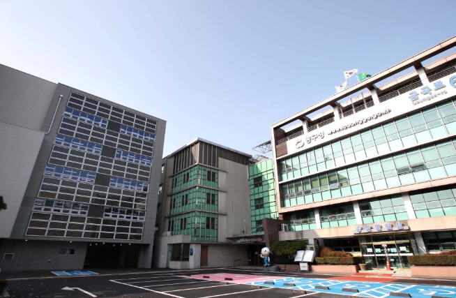 인천 동구, 임산부와 가족 대상 백일해 무료 예방접종실시