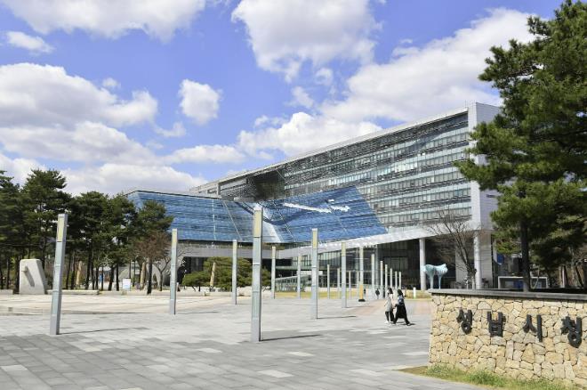 성남시, 뉴스후플러스 허위·왜곡보도 끝까지 책임 묻겠다