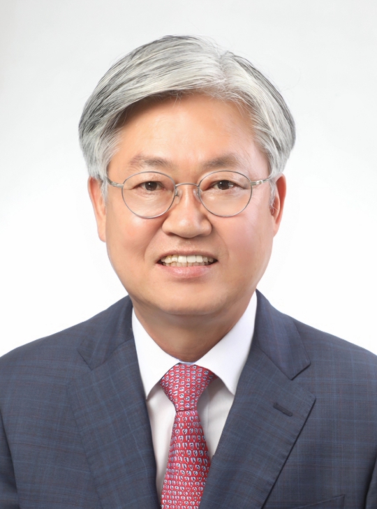 경상남도의회 신종철 도의원, “한의학과 한방약초, 미래가치로 육성해야”