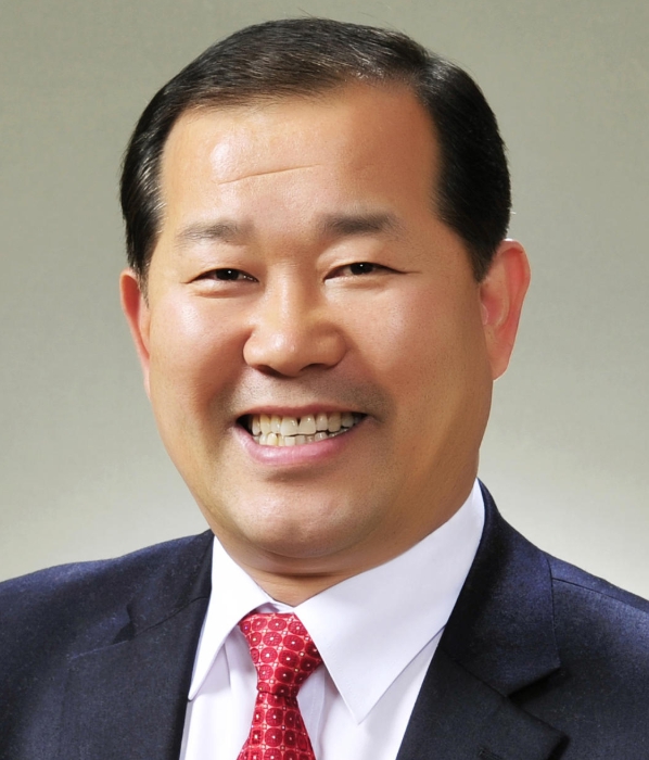 경상남도의회 “경남 폭염일수 35.6일 역대 최고,  옥상녹화·시원지붕 사업으로 폭염 대응해야”