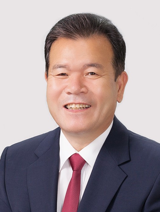 경상남도의회 정쌍학 의원, “NC야구단 연고지 사수, 경남도의 대승적 지원 필요”