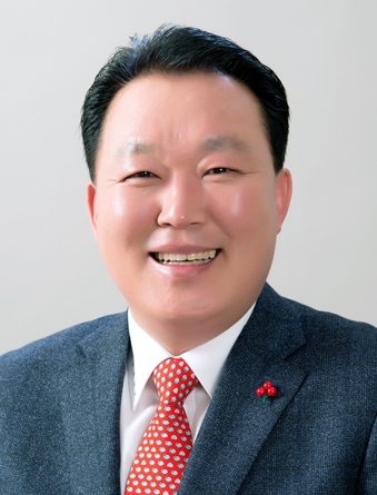 경상남도의회 박주언 의원, “저출산과 의료정책에 과감한 지원 필요”
