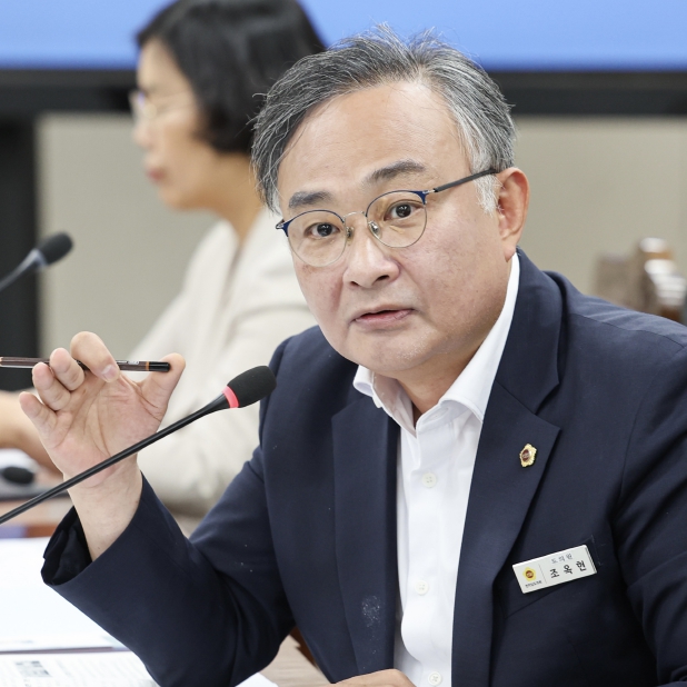 전라남도의회 조옥현 도의원, “수묵비엔날레, 지역예술인 성장사다리 설계, 지금이 적기”