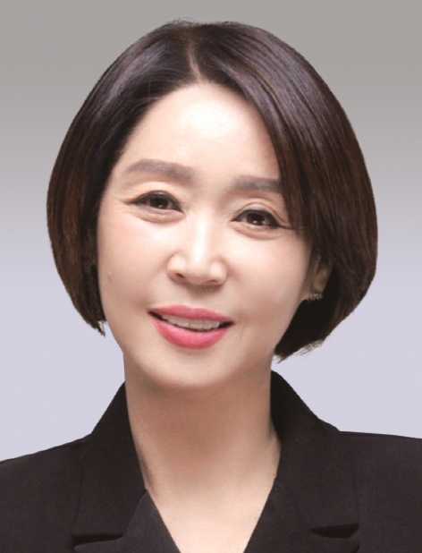 대구시의회 동대구복합환승센터 주차난, 스마트 정책으로 해결해야!