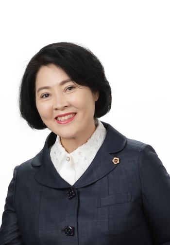 윤명희 전남도의원, 남해선 코레일 축제열차 특별 관광상품 개발·운영 주문