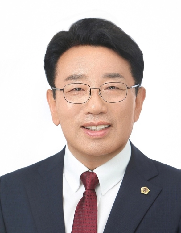 충남도의회, 환경영향평가 실효성 제고 위한 조례 개정 추진