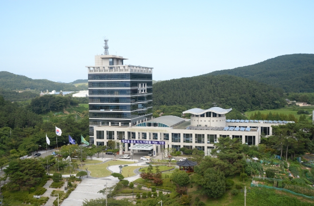 기장군, ‘측량기준점 일제조사 사업’ 추진… 지적행정 공정성 및 신뢰도 제고