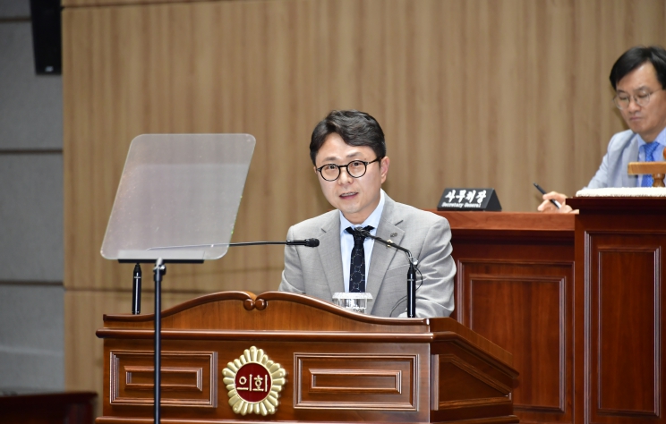 광주광역시교육청 사립학교 교사 채용 1차 시험 반영 폐지… “공정성 후퇴 우려” 