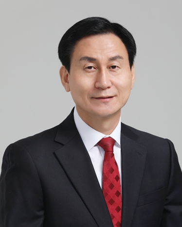 부산남고 폐교 활용에 대한 엇박자 행보, 시의회가 점검 나선다