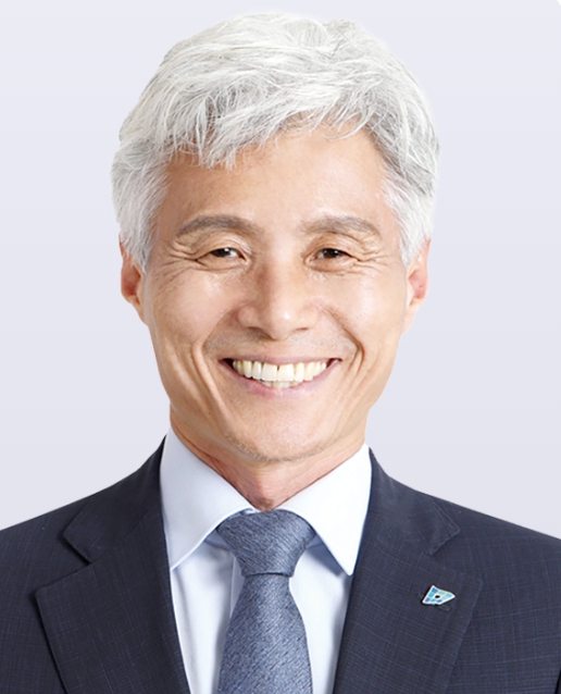 전북특별자치도의회 염영선 의원, ‘자랑스러운 전북인대상 조례 일부개정조례안’ 발의