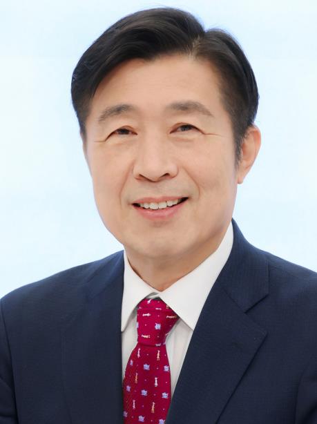 서초구, 지역경쟁력 평가 재정경쟁력 분야 '최우수기관' 선정 쾌거!