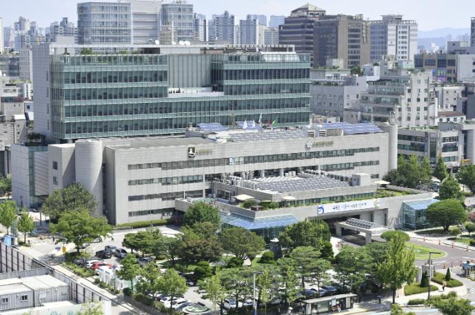 수원 300번 좌석버스, 8월 1일부터 일반시내버스로 변경 운행