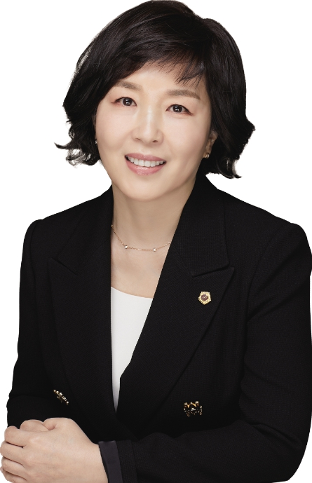 서울시의회 문화체육관광위원회 김경 위원장, “서울 내 자전거 트랙 전무… 벨로드롬 방치 더는 안 돼”