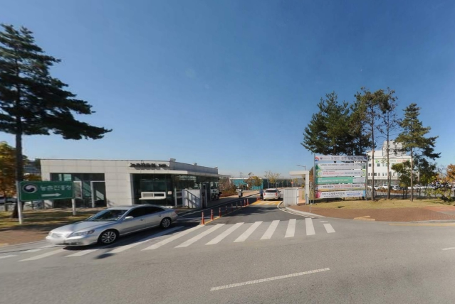 농촌진흥청, '우리맛닭' 삼계탕 한 그릇 여름철 원기 회복에 으뜸