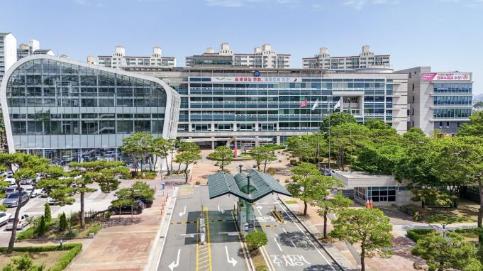 오산시, '제7회 사례결정위원회 심의회' 개최…아동 보호조치 방안 심의