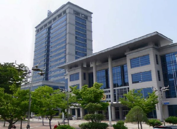 전북도의회 교육위 행정국 및 교육국 등 하반기 업무보고 청취