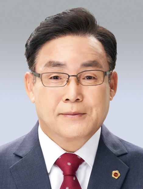 대구시의회. 윤권근 의원,‘다문화·정신건강 위기학생 지원’ 근본적이고 새로운 대책 필요