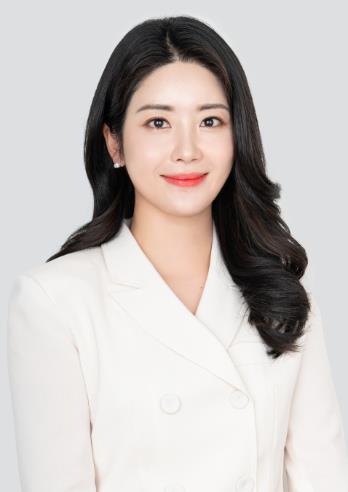채은지 광주광역시의원, ‘광주광역시 재난관리자원 통합 관리 조례’제정