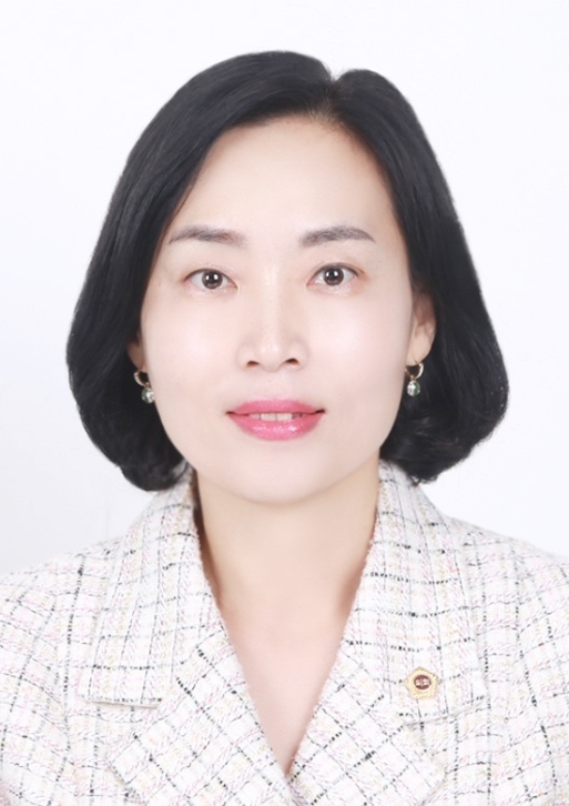 충남도의회 ‘건강장애학생’ 학습권 보장 위한 제도 마련