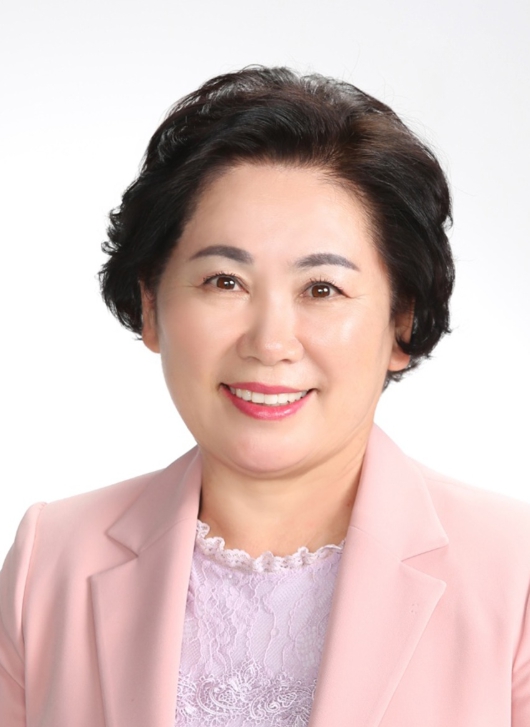 충남도의회 “가족돌봄아동 지원 사각지대 최소화”