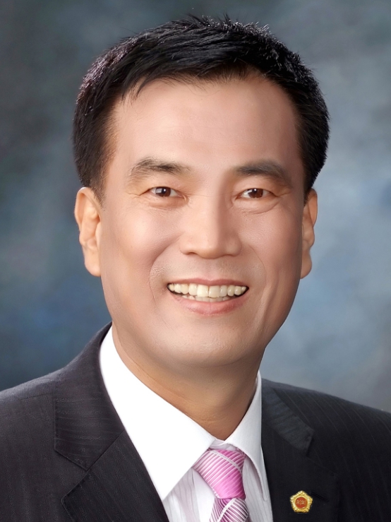 충남도의회, 고교학점제 안정적 정착 뒷받침