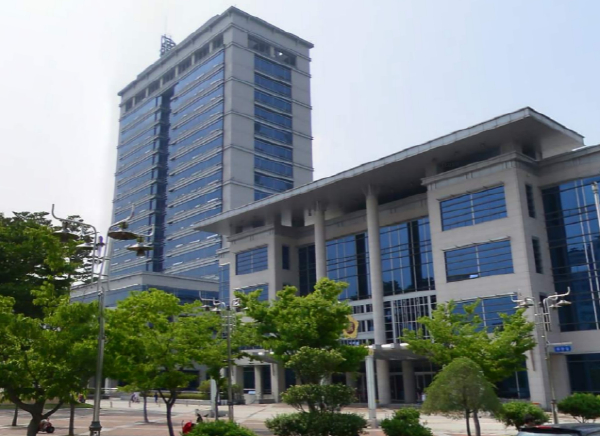 전북자치도의회 경산건위, 도 건설교통국 소관 하반기 업무보고 청취