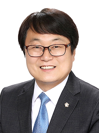 최덕종 남구의원, ‘RE100 산업단지 남구 유치’제안