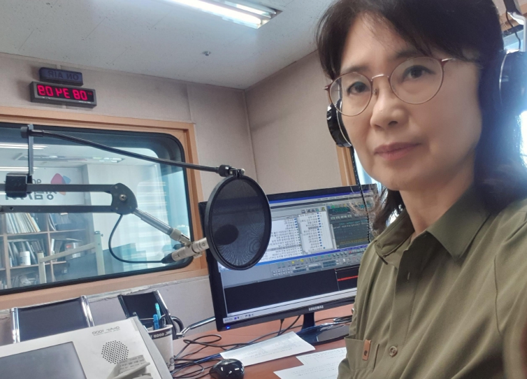 경기도, 베이비부머 사회공헌활동 지원… 교육·멘토링 등 13개 분야 820명 참여