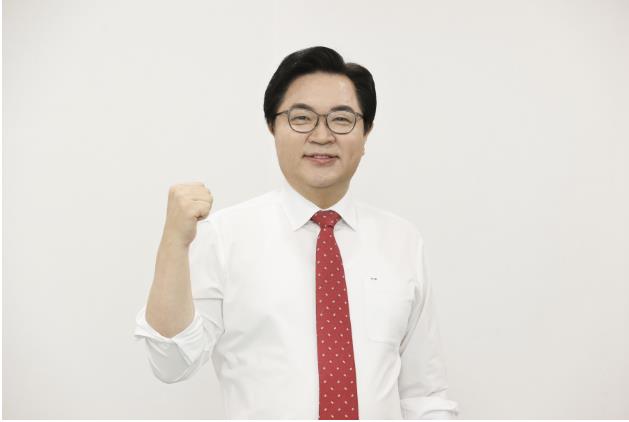 '동작구민 민생회복 소비쿠폰' 지급 개시 … 구비 100억 원 추가 부담 !
