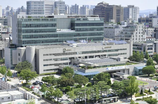 수원로컬푸드직매장, 27일까지 경기도 농수산물 할인쿠폰 지원 행사