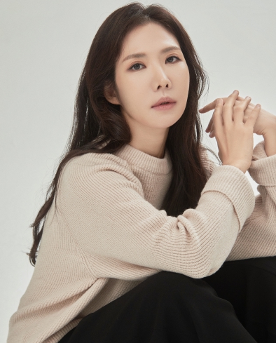김제시, 제712회 지평선아카데미 강연 개최