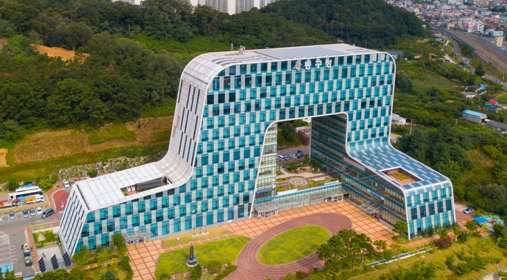 대전 동구, 의료취약계층 위한 ‘맞춤형 의료급여사업’ 확대