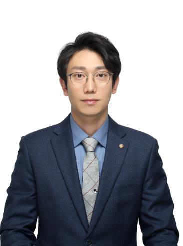 중구의회, 장애인 전동휠체어 보험 가입 지원 근거 마련
