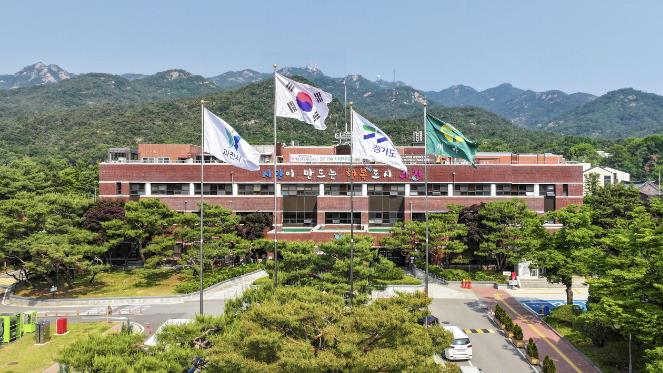 과천시, 21일부터 '민생회복 소비쿠폰' 신청 받아…최대 50만 원 지원