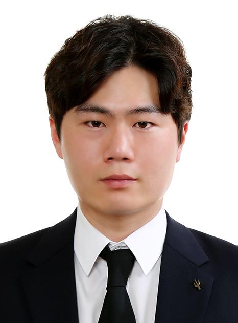 용인특례시의회 박병민 의원 대표발의 용인시 개인정보 보호 조례 전부개정조례안 본회의 통과
