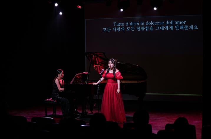 대구 남구 대덕문화전당 2025 남구청년예술제 참가팀 모집
