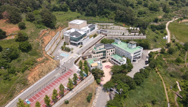 통영시, 윤달기간‘개장유골 화장’확대 운영
