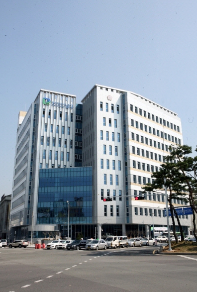 남구, 광주 첫 ‘소비쿠폰용 가족관계증명서 수수료’ 면제